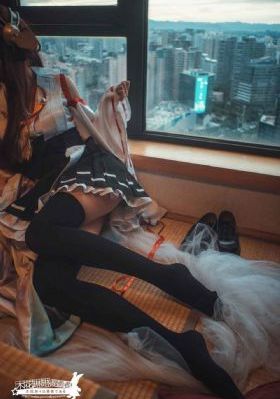 大地二资源在线高清