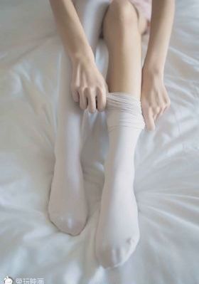 爱她和我们的爱 电视剧