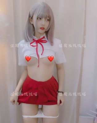 熟年电视剧免费看