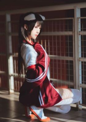 山村老尸2色之恶鬼
