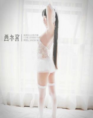 欧美激情国产在线