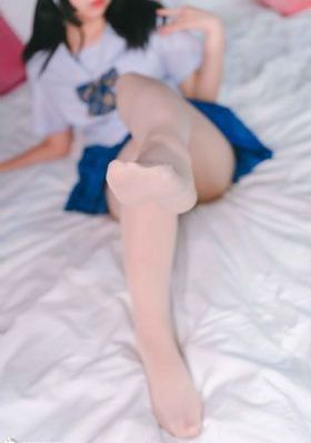 年轻的未婚妻3