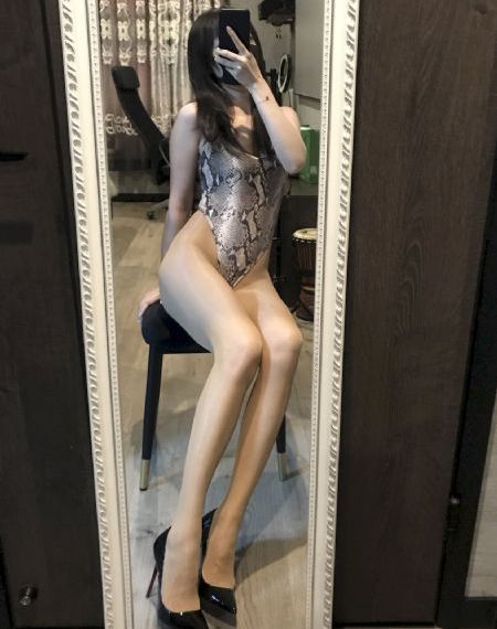 青柠在线观看免费高清电视