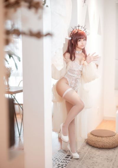 电视剧繁花