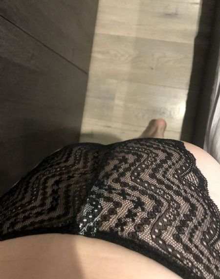 如如影视海盗2:塔斯尼帝复仇中文