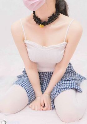 《隔壁女邻居3》bd高清