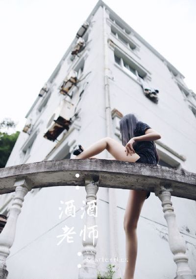 明明不喜欢你 日语正片
