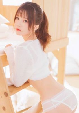 免费观看性生交大片两女一男