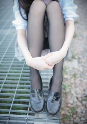 交换:朋友的妻