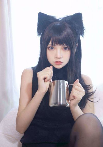 青青子衿在线观看免费完整版