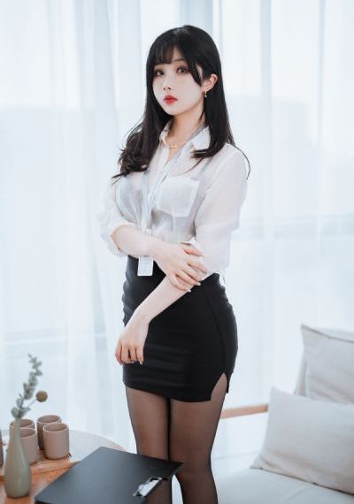 红心女王完整版