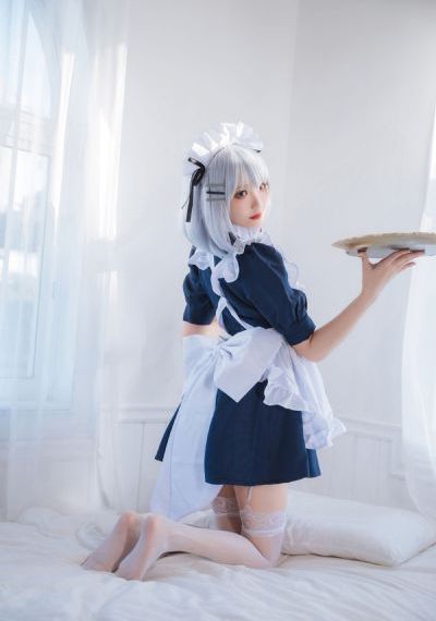神印王座动漫