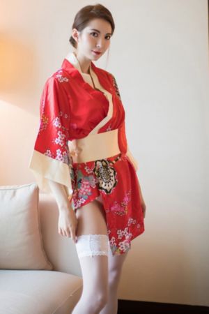 航海王免费观看