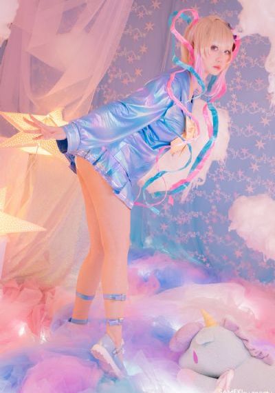苹果2007