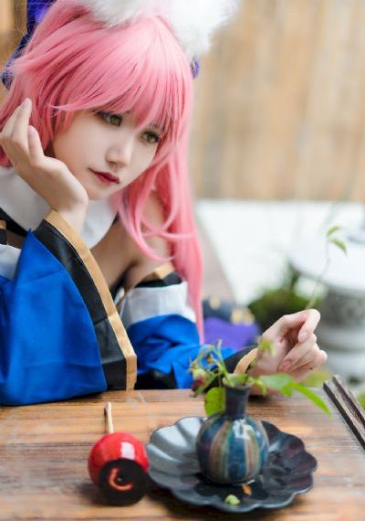 97视频免费观看