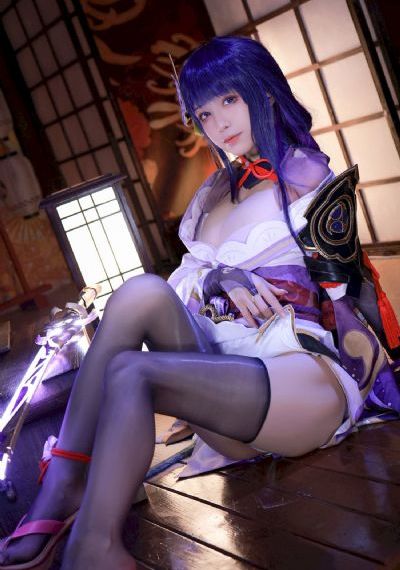 《去有风的地方》电视剧