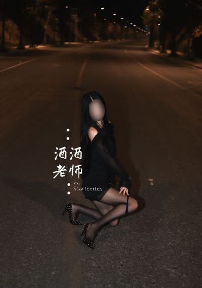 天堂私人影院樱花