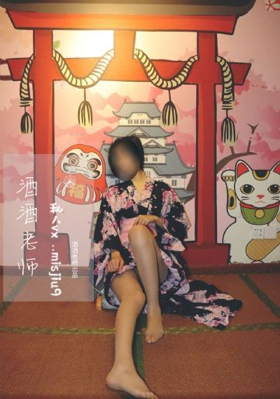 九一在线免费观看