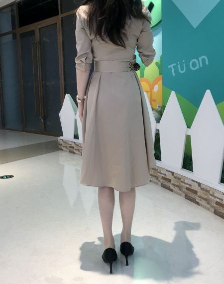 五级女淫片的视频90分钟