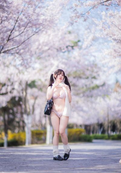成全在线观看芒果
