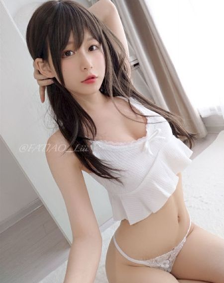艳客临门电影