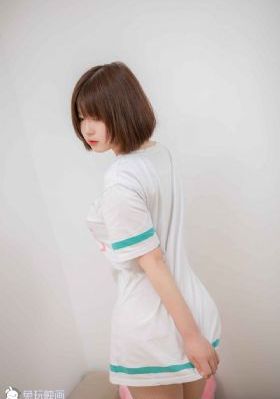 恋人是青梅竹马2