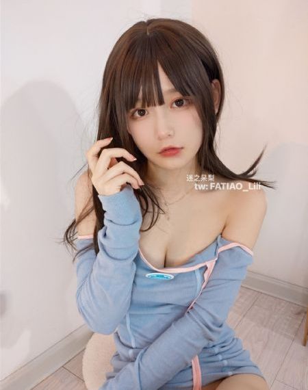免费追剧网