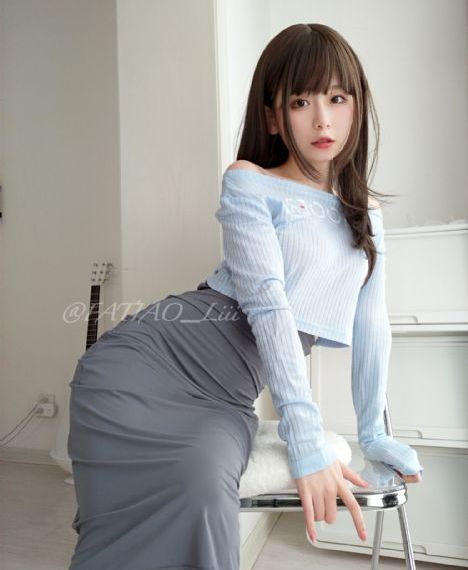视频免费一区