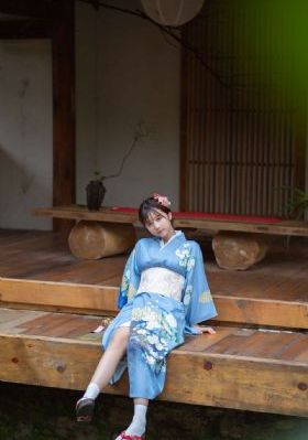 战马电影完整版免费观看