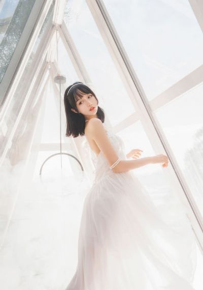 艳母电影
