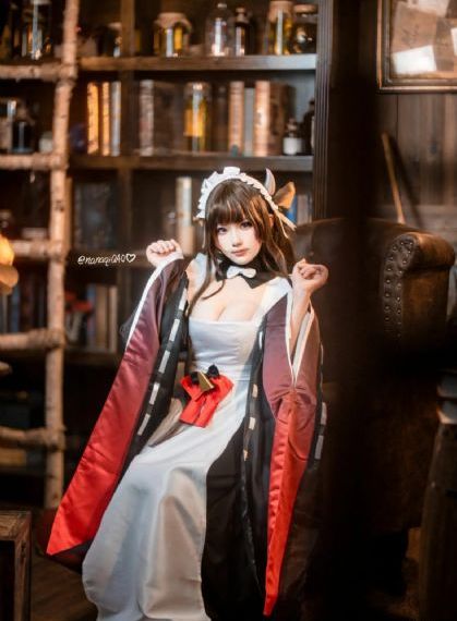 《战狼3》免费观看在线完整版