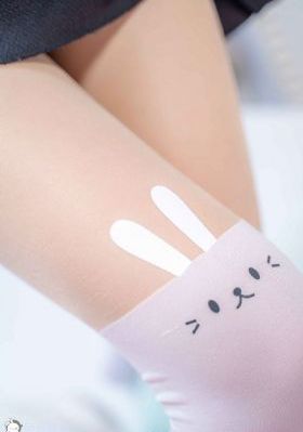 韩国伦理电影年轻的嫂子