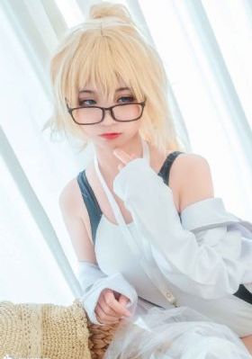 丁香花电视剧免费观看