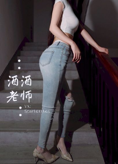院人全年无休计划2