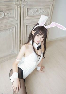 田耕记电视剧免费观看全集
