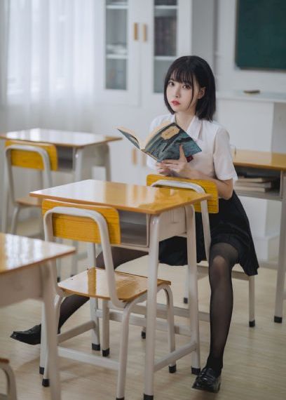漂亮女刑警三级