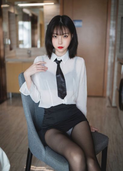年轻的母亲全集
