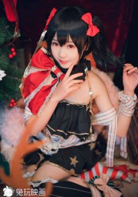 妻子4免费完整版
