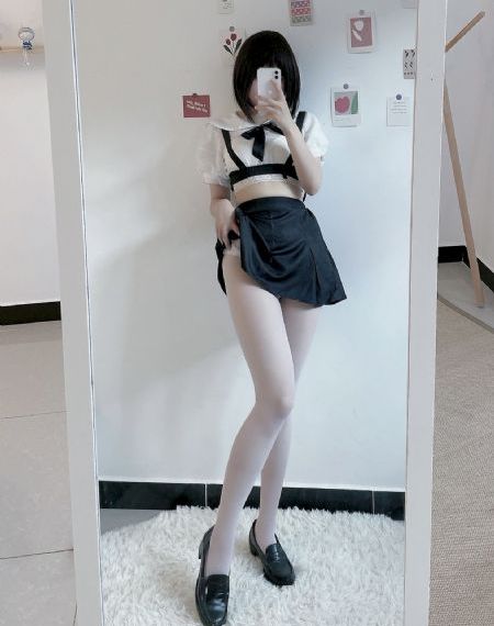 熊出没动画片全集100集免费观看