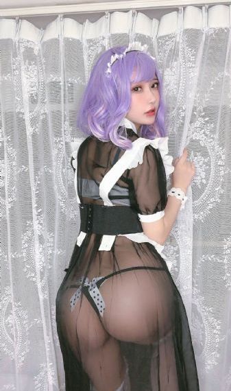 我是刑警全集免费观看完整版