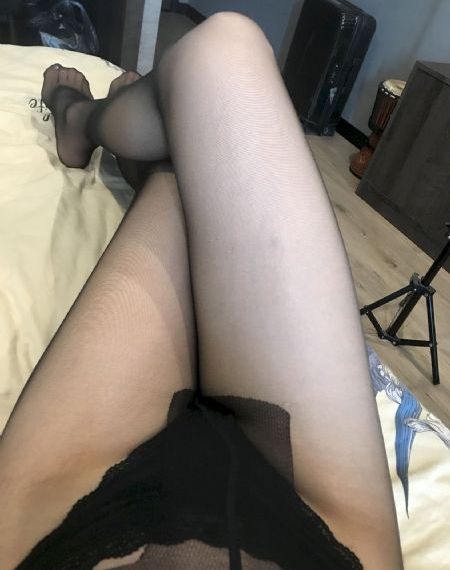 男同在线观看