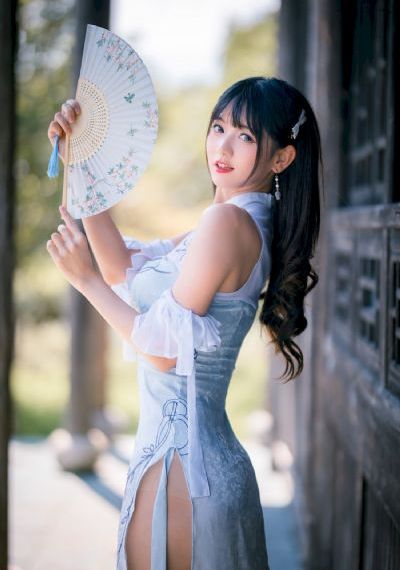 与父同行电影
