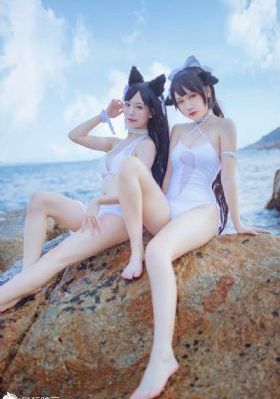 啦啦啦啦德玛西亚
