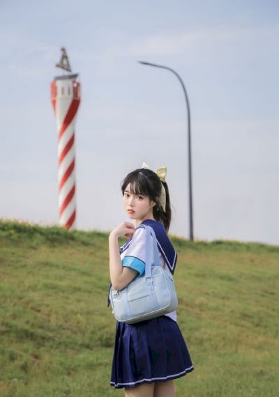 好医生在线