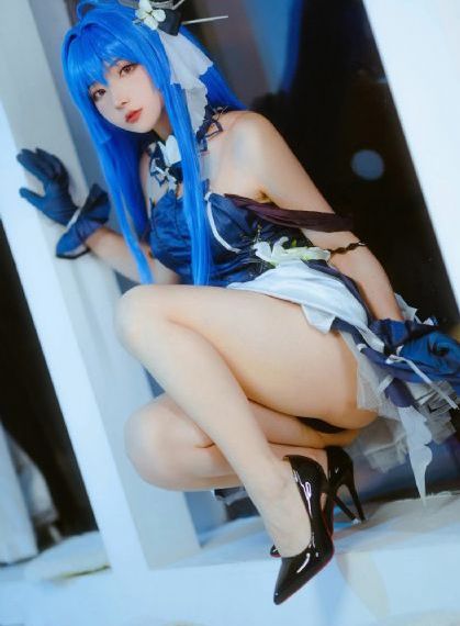 台湾乡村少妇伦理