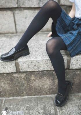 探花bt