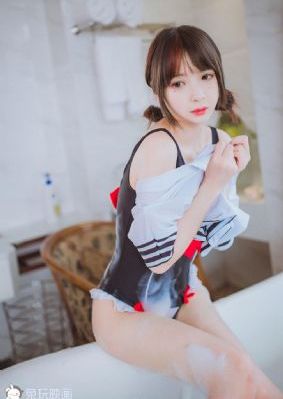 在线观看日韩
