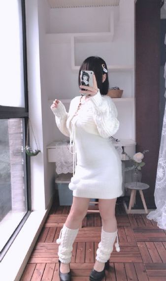 有院子的家