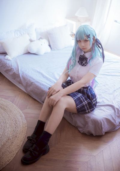 甜蜜日记