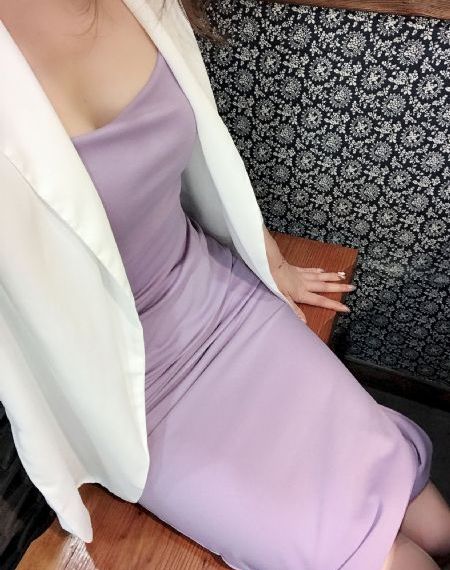 坠落的女教师